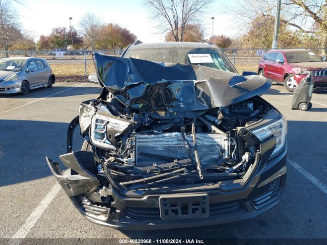 3GKALTEG3RL247679 GMC Terrain Awd Sle