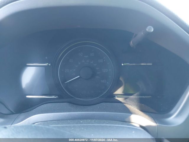 3CZRU5H78NM714001 Honda Hr-v 2wd Ex-l