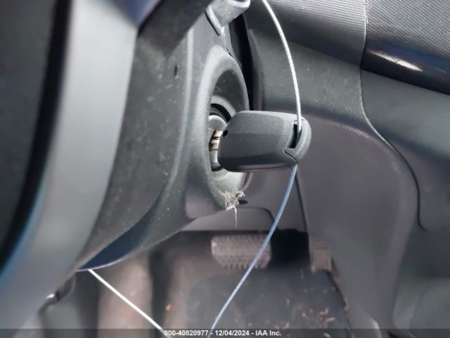 KL8CB6S90EC423410 Chevrolet Spark Ls Auto