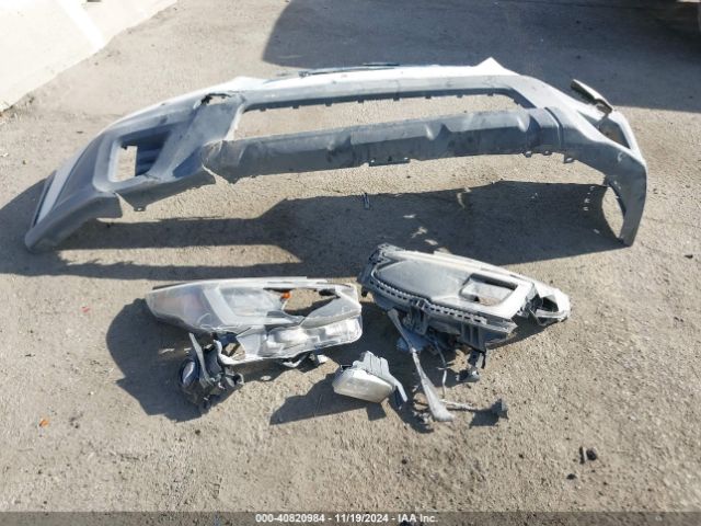 4S4BTAEC4L3256374 Subaru Outback Premium