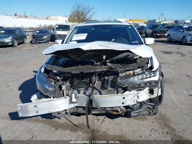 19UDE2F30MA004843 Acura Ilx Standard