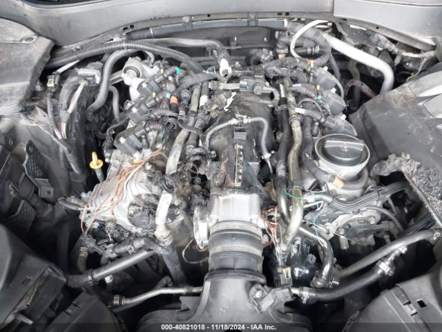 ZN661XUA8KX336233 Maserati Levante