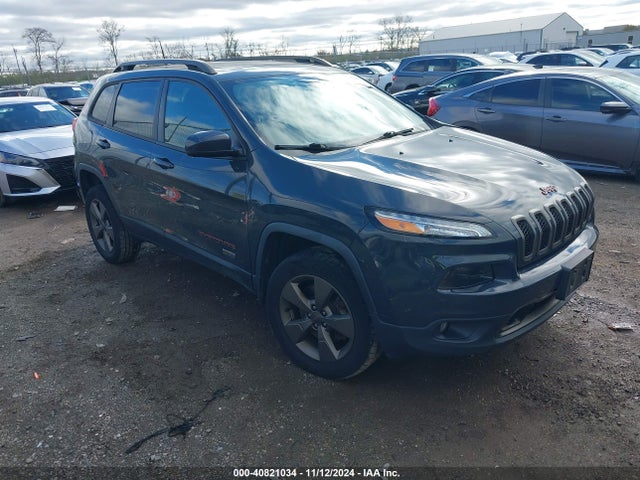1C4PJMCS3HW547143 auction archive image