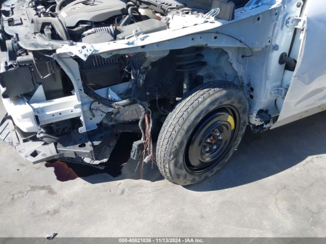 JM3TCADY4L0405834 Mazda Cx-9 Grand Touring