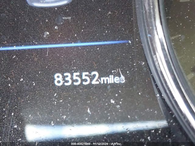 JN8AT2MV3LW101570 Nissan Rogue Sv Intelligent Awd