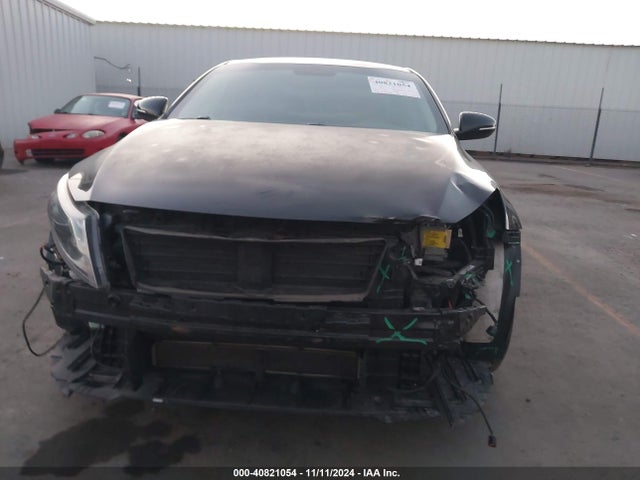 KNAGN4AD1F5083441 KIA Optima Hybrid Ex