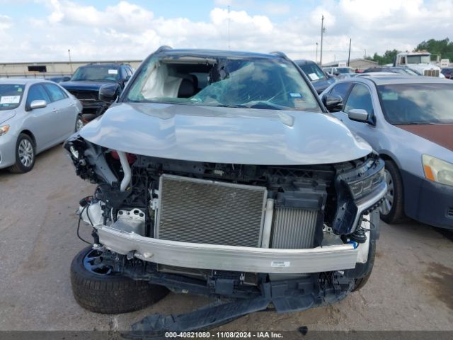 5XYRK4LF4PG239144 KIA SORENTO SX