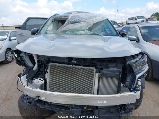 5XYRK4LF4PG239144 KIA SORENTO SX