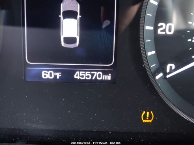 5NPE34AF0HH480739 Hyundai Sonata Sport