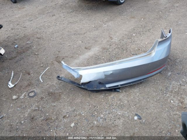 5NPE34AF0HH480739 Hyundai Sonata Sport