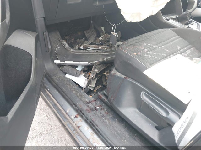 3VVFB7AX5RM042636 Volkswagen Tiguan 2.0t S