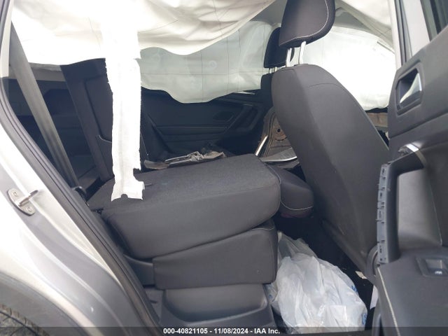 3VVFB7AX5RM042636 Volkswagen Tiguan 2.0t S