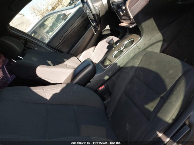 1C4RJEAG9FC160706 Jeep Grand Cherokee