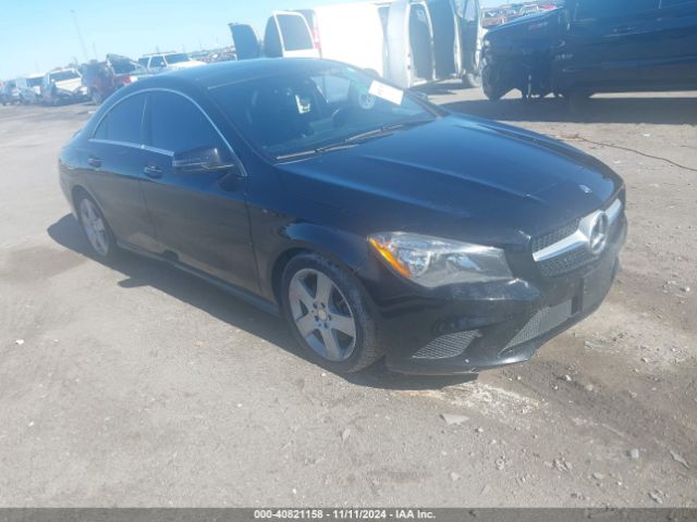 WDDSJ4GB5GN304819 auction archive image