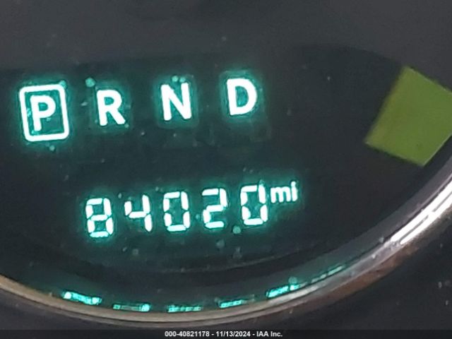 1C4AJWAG1FL660037 Jeep Wrangler Sport
