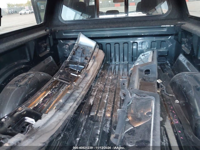 Ford F-150 Xlt 2015 1FTEX1EP8FKE74840 Image 12