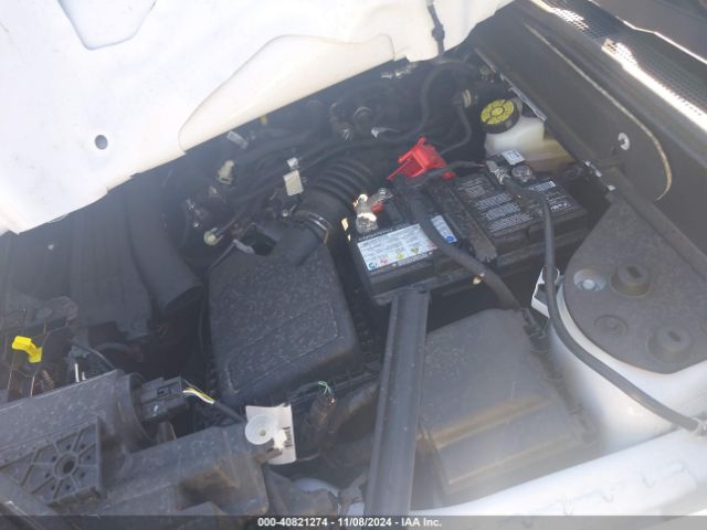 3FMCR9C69NRD68767 Ford Bronco Sport Outer Banks