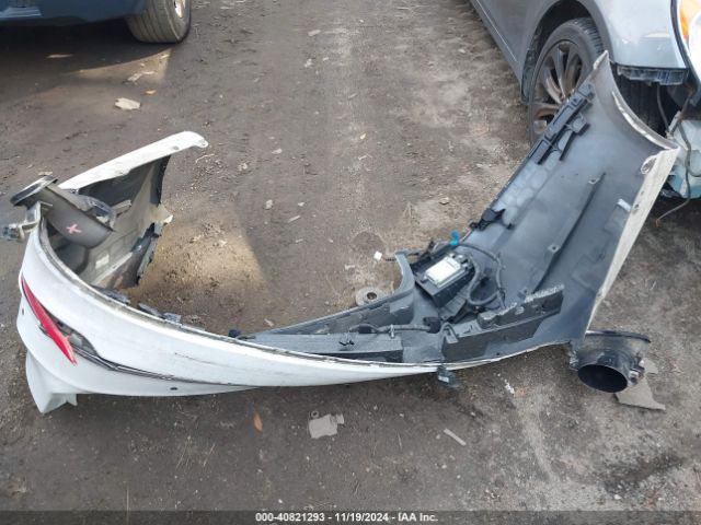 KNALN4D70E5131062 KIA Cadenza Premium
