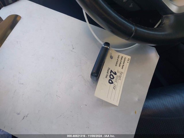 Honda Cr-v Ex-l 2015 2HKRM3H79FH559041 Image 11