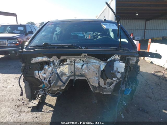 1GYS4PKJ3FR627480 Cadillac Escalade Platinum