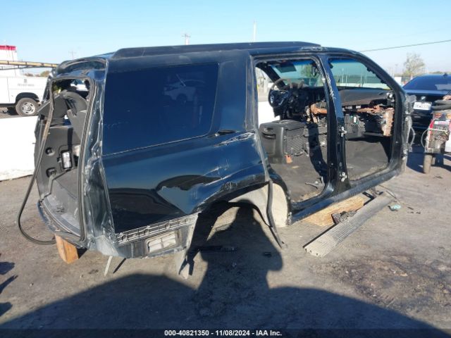 1GYS4PKJ3FR627480 Cadillac Escalade Platinum
