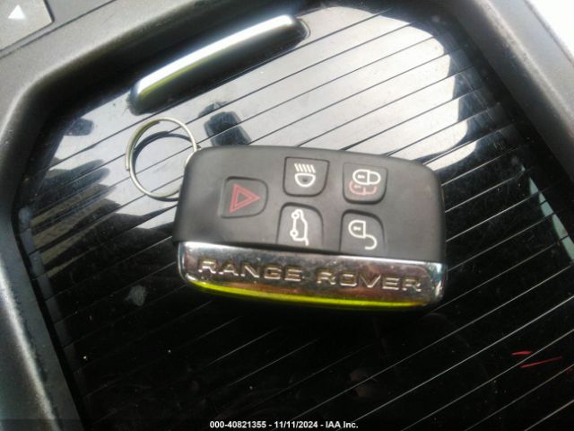 SALVT2BGXFH994565 Land Rover Range Rover Evoque Dynamic