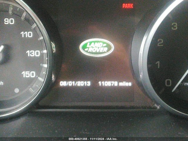 SALVT2BGXFH994565 Land Rover Range Rover Evoque Dynamic
