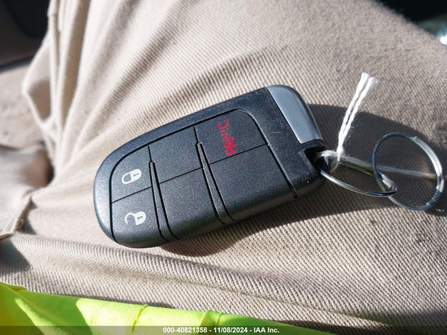 2C3CCAAG9EH119890 Chrysler 300