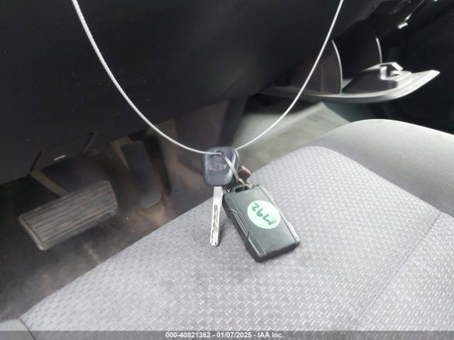 1GC2CUEG1HZ175670 Chevrolet Silverado 2500hd Wt