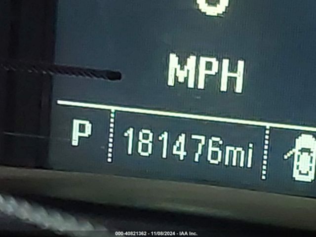1GC2CUEG1HZ175670 Chevrolet Silverado 2500hd Wt