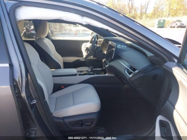 2T2BBMCA7PC014813 Lexus Rx 350h Premium
