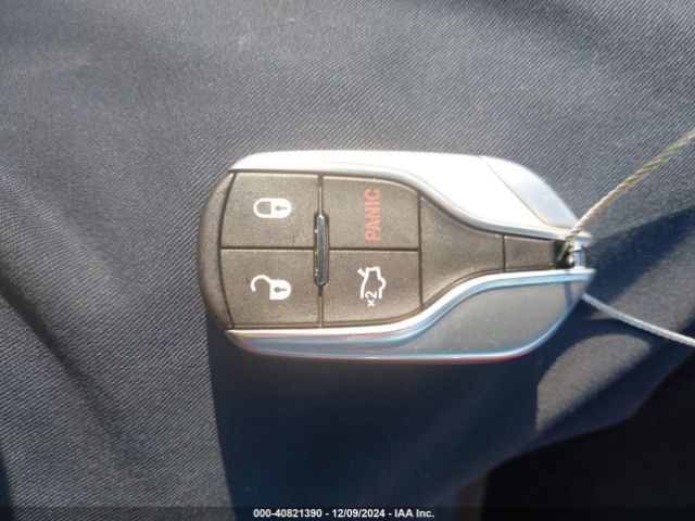 ZAM57RTA2E1085995 Maserati Ghibli S Q4