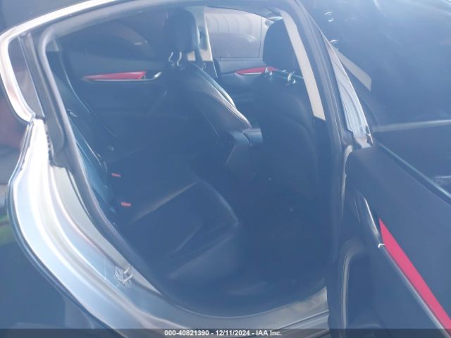 ZAM57RTA2E1085995 Maserati Ghibli S Q4