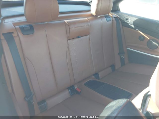 WBA3V9C57EPR69722 BMW 428i Xdrive