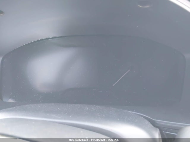 Honda Civic Lx 2022 2HGFE2F25NH583458 Image 15