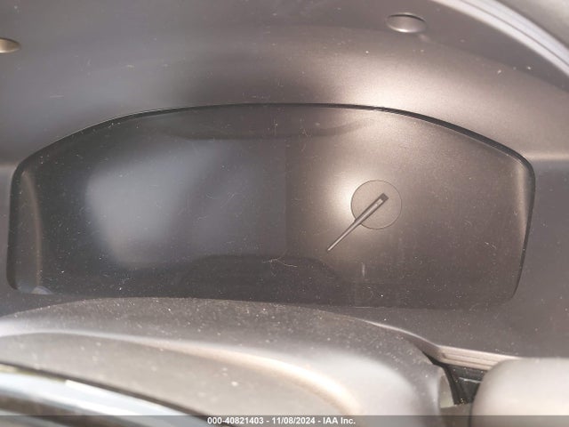 Honda Civic Lx 2022 2HGFE2F25NH583458 Image 7