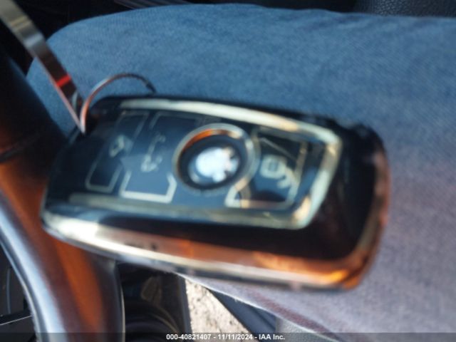 WBA5A7C54FD623154 BMW 528i Xdrive
