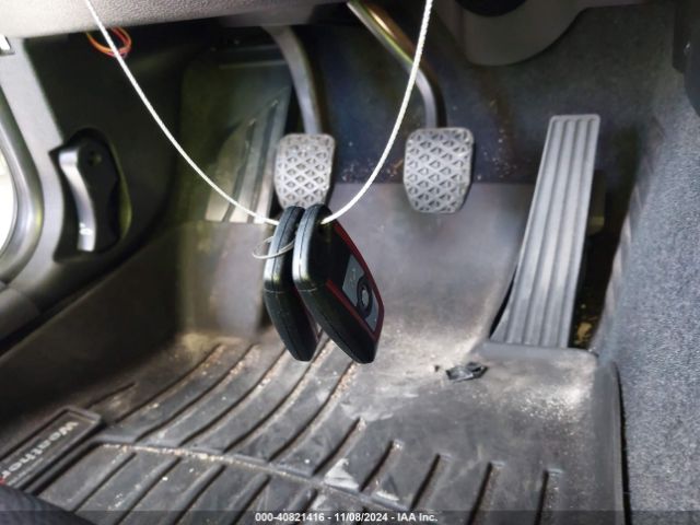 WBA1F5C57EVW97858 BMW 228I