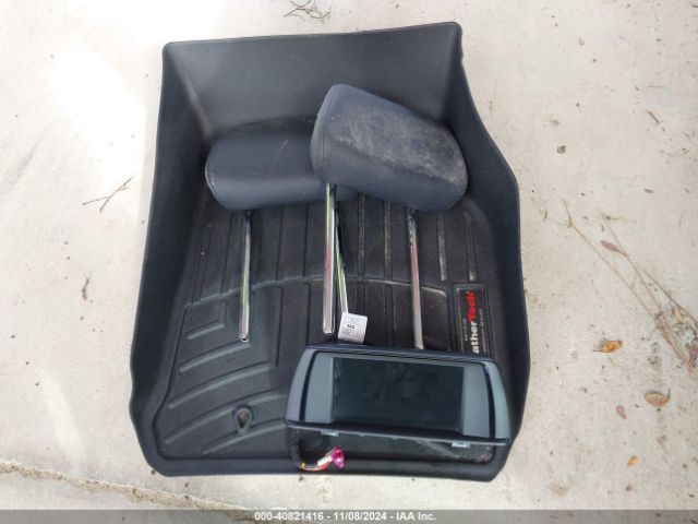 WBA1F5C57EVW97858 BMW 228I