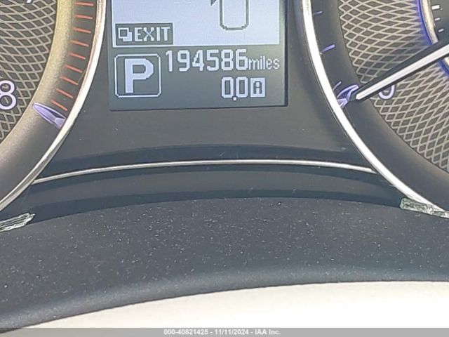 JN8AZ2NFXG9610680 Infiniti QX80