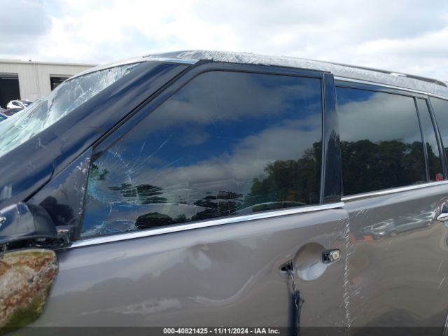 JN8AZ2NFXG9610680 Infiniti QX80