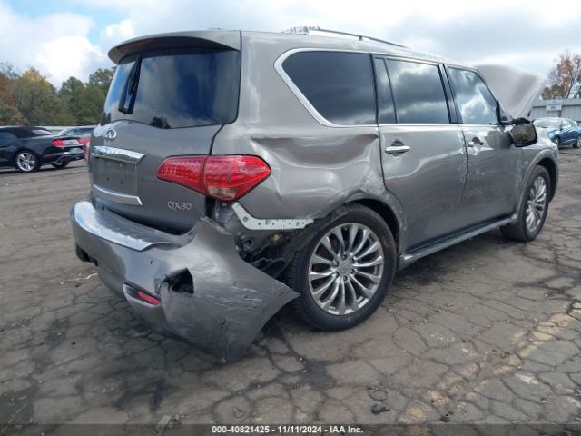 JN8AZ2NFXG9610680 Infiniti QX80
