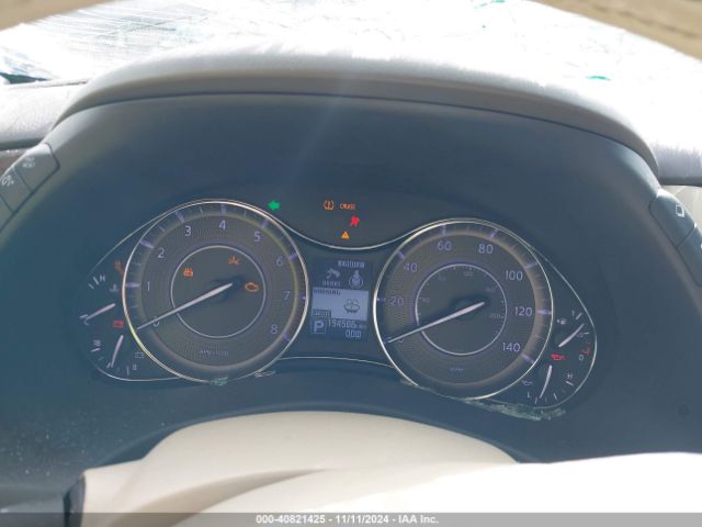 JN8AZ2NFXG9610680 Infiniti QX80