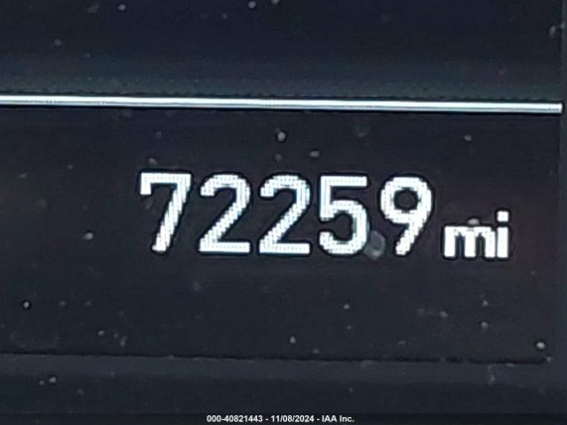 KM8K6CAA1JU126910 Hyundai Kona Sel