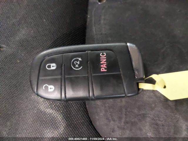 ZACNJBC19KPK36448 Jeep Renegade Trailhawk 4x4