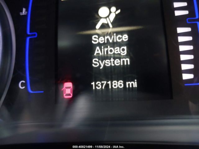 1C3CCCAB2GN170979 Chrysler 200 Limited
