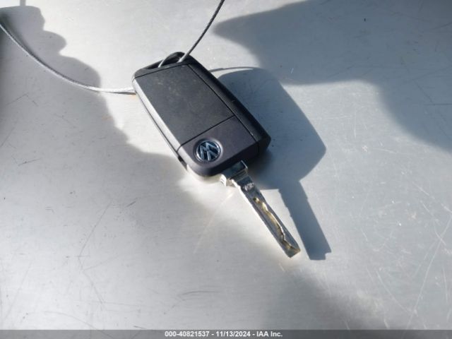 3VWAM7BU0RM084720 Volkswagen Jetta 1.5t Sport