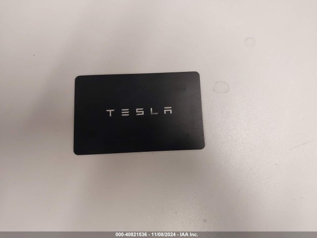 2023 TESLA MODEL 3 5YJ3E1EA3PF473067 Photo 10