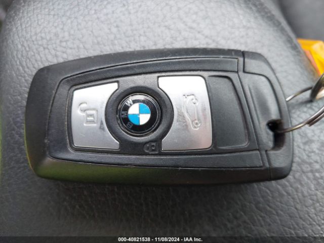 WBA3D3C53EK153376 BMW 328D