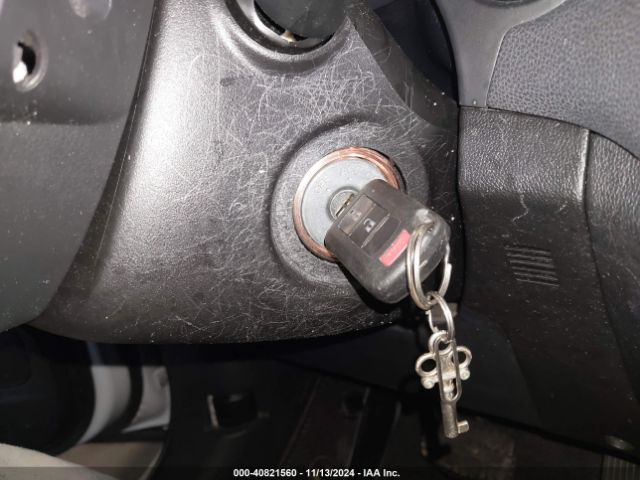 2022 MITSUBISHI OUTLANDER SPORT JA4APUAU9NU003384 Photo 10